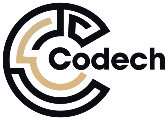 Codech