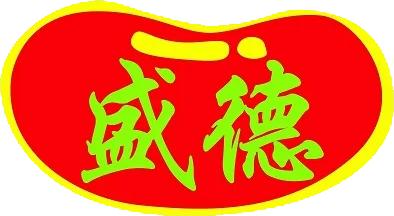 ShingTik Vegetarian