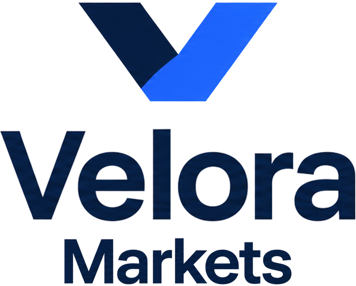 Velora Markets