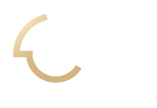 Codech Solutions