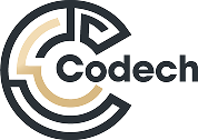 Codech Solutions