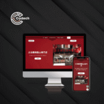AClass Restaurant