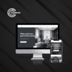 C&R Design