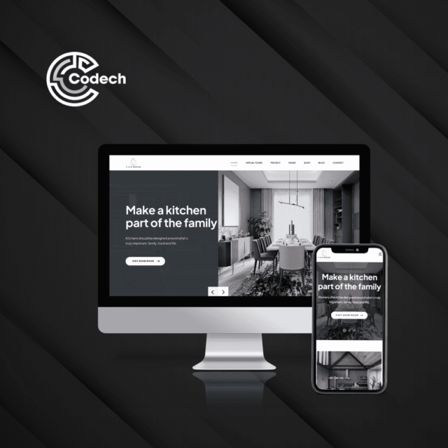 C&R Design