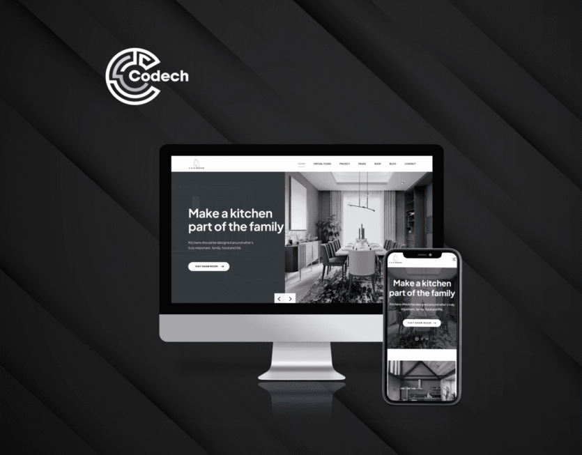C&R Design