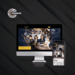 CreationX Music Academy