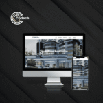 KK One Stop Property Centre