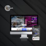 MCO Consultant