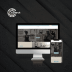 Onepilates Studio