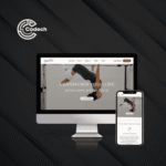 Spynepilates Studio