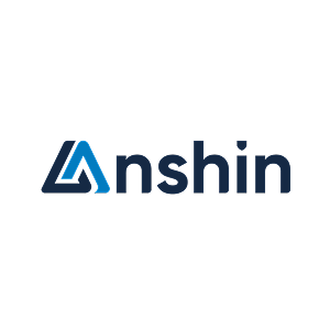 Anshin